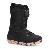 Buty snowboardowe Ride Sage 24.5