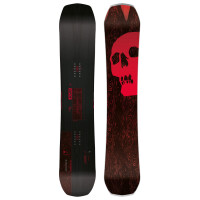 Deska snowboardowa Capita Black Snowboard Of Death Wide 161