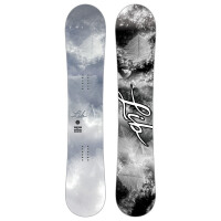 Deska snowboardowa Lib Tech Cortado 145