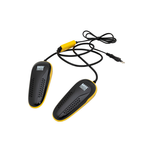 Suszarka elektryczna do butów snowboardowych BASS BH 11070