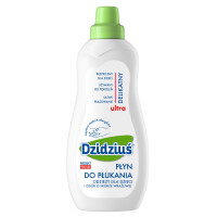 Płyn do płukania Dzidziuś 750 ml 750 ml