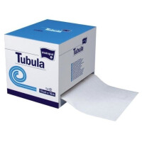 Syntetyczny rękaw podgipsowy Tubula Matopat 15cm x 10m 1 szt.