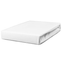 Podkład nieprzemakalny PNSA Halcamp 1 szt. 90x200cm Biały