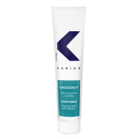 Krem do golenia łagodzący z alantoiną Kanion Classic 75 ml