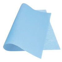 Serwety niejałowe z laminatu Blue Special Matodrape 180x240cm 10 szt.
