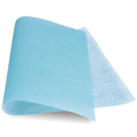 Serwety niejałowe z laminatu TF Matodrape 9x13cm 45 szt.