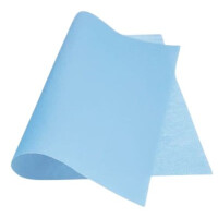 Serweta jałowa z laminatu Blue Special Matodrape 45x45cm 1 szt.