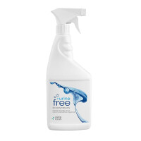 Preparat usuwający mocz i zabrudzenia organiczne Urine Free 700 ml Uniwersalny