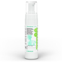 Pianka do mycia ciała Prontoderm Foam B. Braun 200 ml