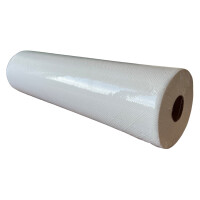 Podkłady medyczne na rolce 60cm x 80m 9 szt. Biały
