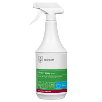 Płyn do mycia i dezynfekcji powierzchni Velox Spray Neutral Medisept 1 l