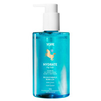Szampon do włosów HYDRATE my hair YOPE 300 ml