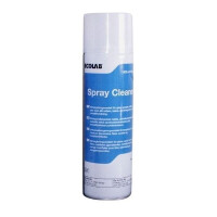 Spray Cleaner do uniwersalnego czyszczenia powierzchni Ecolab 500 ml 500 ml
