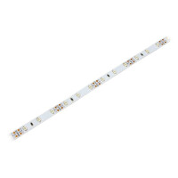 OPBL3528-30012S OPTOFLASH, LED-Band