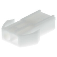 DS1069-02-2FCWA CONNFLY, Stecker