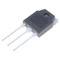 IXTQ460P2 IXYS, Transistor: N-MOSFET
