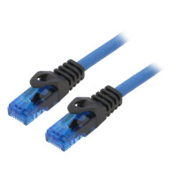 CPP025 LOGILINK, Patch cord