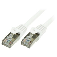 CP2031S LOGILINK, Patch cord