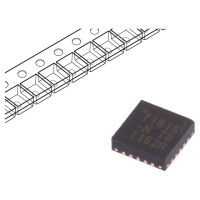 ATTINY1616-MNR MICROCHIP TECHNOLOGY, IC: AVR Mikrocontroller