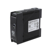 DPC50US12 XP POWER, Netzteil: Impuls