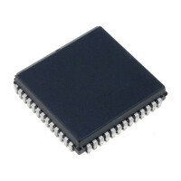 AT89C5131A-S3SUM MICROCHIP TECHNOLOGY, IC: Mikrocontroller 8051 (AT89C5131A-S3SM)