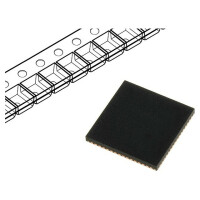 ATMEGA644A-MU MICROCHIP TECHNOLOGY, IC: AVR Mikrocontroller