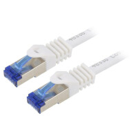 C6A031S LOGILINK, Patch cord