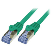 CQ3035S LOGILINK, Patch cord