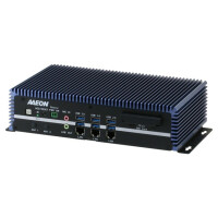 BOXER-6639-A3-1010 AAEON, Industriecomputer (BOXER6639A31010)