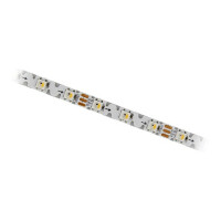 S008060CA3SA1 IPIXEL LED, Programmierbare LED-Bänder