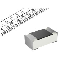 0402WGF4300TCE ROYAL OHM, Widerstand: thick film (SMD0402-430R-1%)