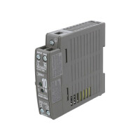 PS5R-VB05 IDEC, Netzteil: Impuls