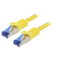 C6A057S LOGILINK, Patch cord