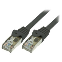 CP1073S LOGILINK, Patch cord
