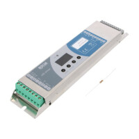 PX715 PXM, Programmierbarer LED-Controller