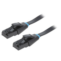 IBJBN VENTION, Patch cord