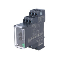 RM22UA22MR SCHNEIDER ELECTRIC, Modul: Spannungs-Überwachungsrelais