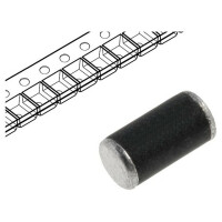 SUF4007 LUGUANG ELECTRONIC, Diode: Gleichrichter (SUF4007-LGE)
