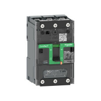 C11B3TM025B SCHNEIDER ELECTRIC, Leistungsabschalter