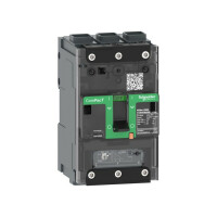 C12F3TM160L SCHNEIDER ELECTRIC, Leistungsabschalter