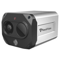 TC320-EU Planck Vision Systems, Wärmebildkamera (PVS-TC320-EU)