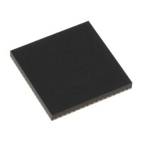 DSPIC33EP128GM306-I/MR MICROCHIP TECHNOLOGY, IC: dsPIC-Mikrocontroller (33EP128GM306-I/MR)