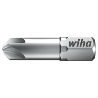 25572 WIHA, Bit (WIHA-25572)