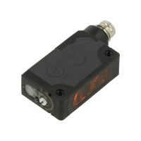 BOS R090K-PU-ID11-S75 BALLUFF, Sensor: fotoelektrisch (BOS02AF)