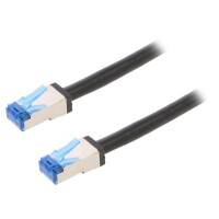 CQ7073S LOGILINK, Patch cord