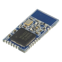 WT51822-S4AT WIRELESS-TAG, Modul: Bluetooth Low Energy