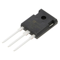 BGH75N120HF1 BASiC SEMICONDUCTOR, Transistor: IGBT