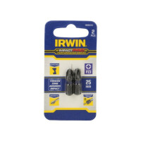IW6061411 IRWIN, Bit (IRW-IW6061411)