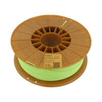 5907753133397 ROSA 3D, Filament: PLA Pastle (ROSA-3890)