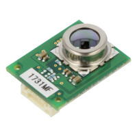 D6T-44L-06H OMRON Electronic Components, Sensor: Temperatur